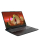 Lenovo Outlet IdeaPad Gaming 3-15 R5-7535HS/16GB/512/Win11 RTX - 1557545 - zdjęcie 4